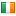 arian.tel server is located in Ireland